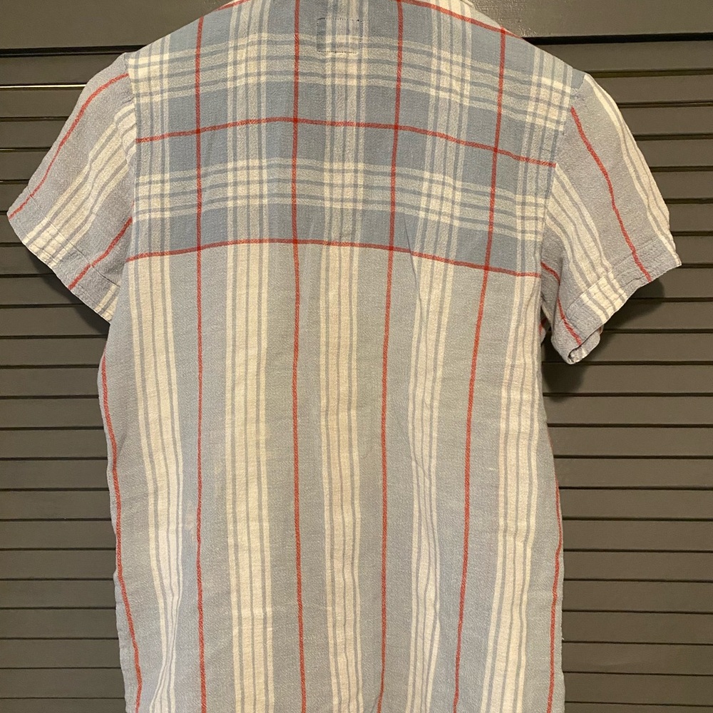 G-Star Raw Shirt View 2